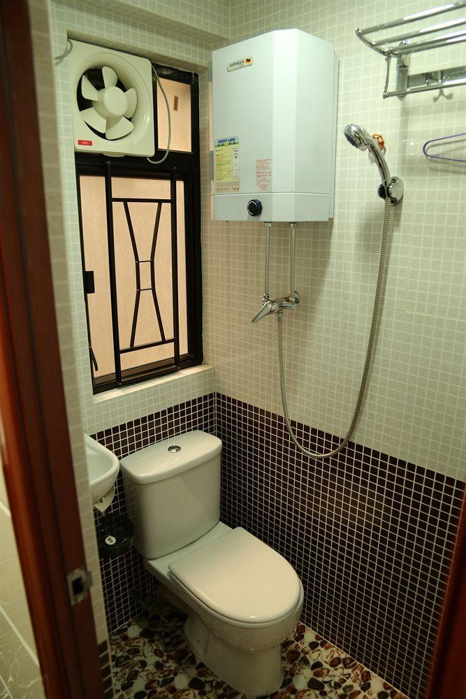Guest house Tokyo