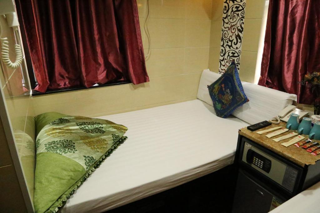 Tokyo Guest house *