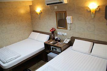 Guest house Tokyo *