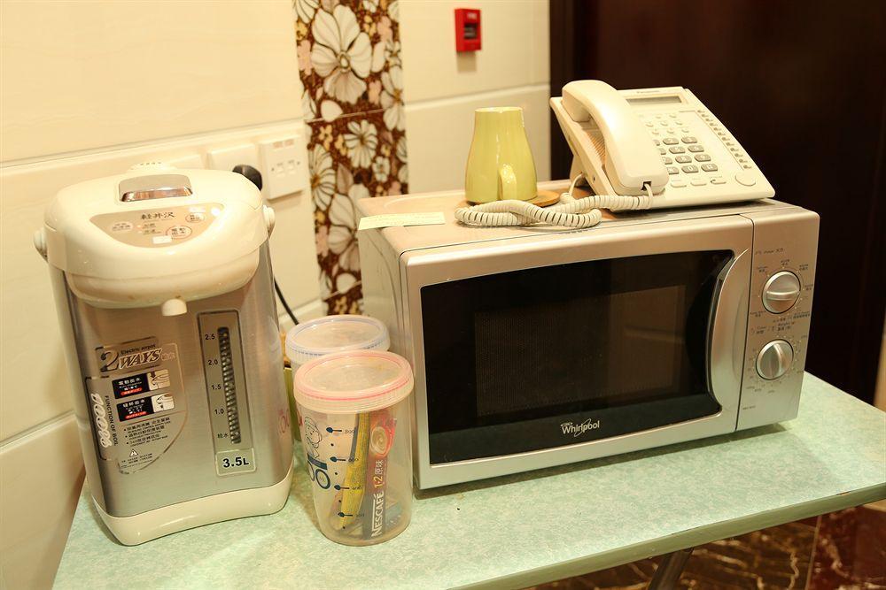 Guest house Tokyo *