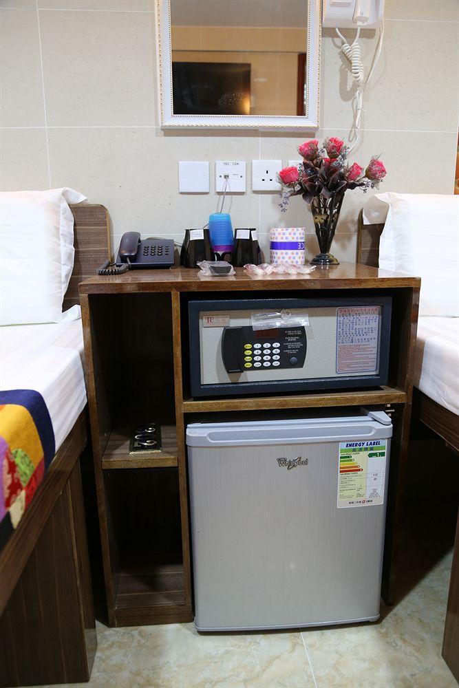 Guest house Tokyo