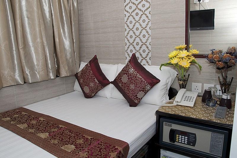 Tokyo Guest house