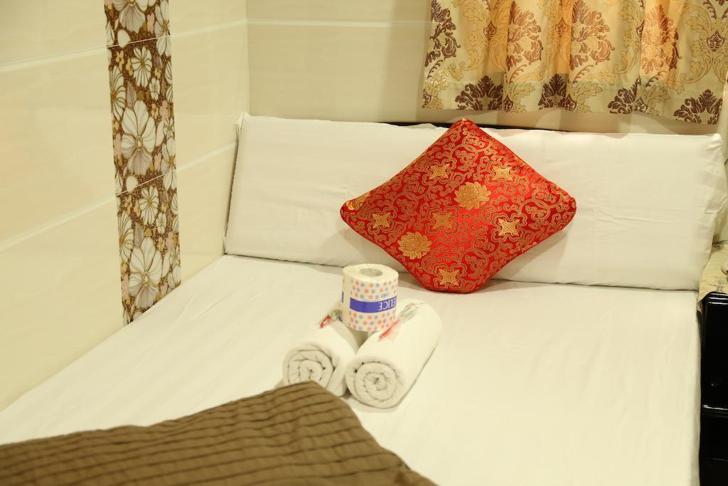 Tokyo Guest house *